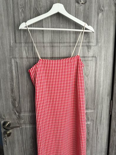 Zara Dress - M