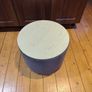Round coffee table Image 2