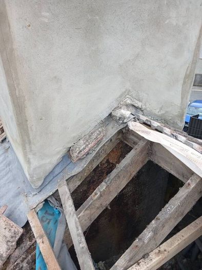 Roof Repair,pvc gutters, floor installation