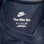 NIKE Sole Food T-shirt Image 4