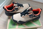 Karrimor Waterproof Hiking Shoes UK8 EU42