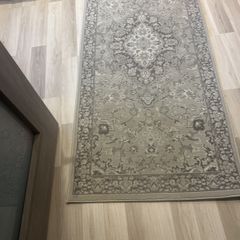 hall mat/ runner