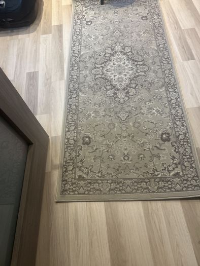 hall mat/ runner