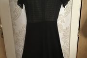 Dorothy Perkins Dress Size 10