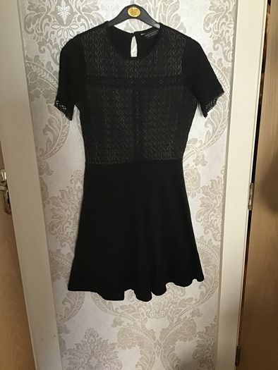 Dorothy Perkins Dress Size 10