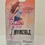 Invincible Atom Eve Figure Mcfarlane Toys Skybound Megabox Image 5