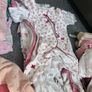 Baby Girls Clothes Image 4