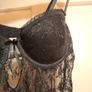 H&M lingerie Image 4