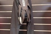 Gobik Limited Women Bibs Size 2XL Brand New