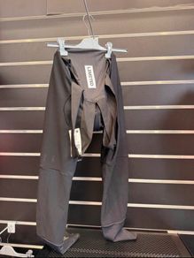 Gobik Limited Women Bibs Size 2XL Brand New