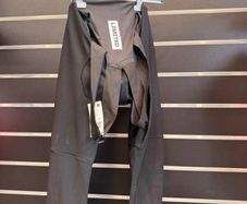 Gobik Limited Women Bibs Size 2XL Brand New