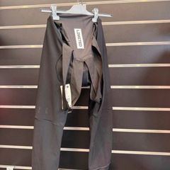 Gobik Limited Women Bibs Size 2XL Brand New