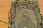 Osprey Aura Ag Lt 65 Wxs / S