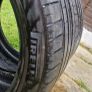 pirelli tyres Image 4