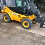 Jcb 520_40 Image 4