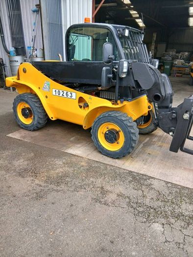 Jcb 520_40