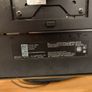 Dell UltraSharp U2415b Matched Dual Monitor Setup + Arm Image 6