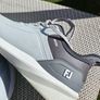 Footjoy Shoes Image 6