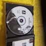 Final Fantasy VIII PlayStation1 Ps1 PlayStation1 Ps2 Games Original Image 4