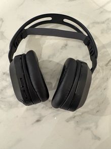 Turtle Beach 500X Wireless Headset