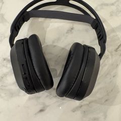 Turtle Beach 500X Wireless Headset