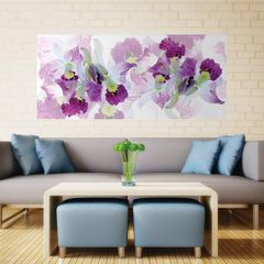 Wallpaper Panel 92x202 cm