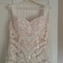 wedding dress Image 5