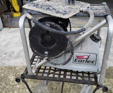 Earlex Wallpaper Steam Stripper