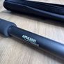 Amazon Basics Camera Monopod with Carry Case Like New Image 2