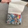Superman: The death and Return of Superman Omnibus Image 5