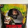 Palisades Predator and Predator 2 Mini Resin Busts Image 2