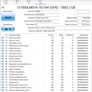 Seagate 1tb Sshd Image 3