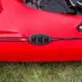 Wilderness Systems Tarpon 100 Kayak Image 2