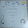 The Cure, Why Can't I be You, French 12" Image 2