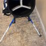 Titleist Carry Stand Bag Image 3