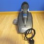 pro sound smart scan 2 Image 7