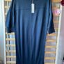 jumper Bnwt yaya premium brand logo back jumper dress size medium 5% cashmere Image 2