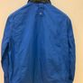 Superb Redpoint weatherproof golf jacket (40R) Image 2