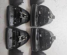 Thule 753/3024 footpack