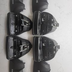 Thule 753/3024 footpack