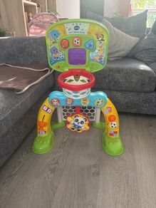 VTech 3-1 Sport Centre