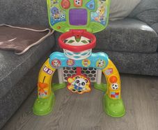 VTech 3-1 Sport Centre