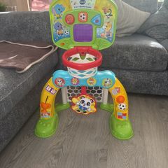 VTech 3-1 Sport Centre
