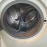 washing machine Image 6