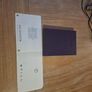 Joy Division Still double Collectible Cassette Tape in NM condition Image 2