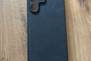 phone case for S25U