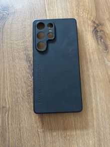 phone case for S25U