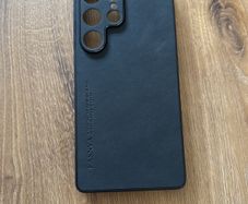 phone case for S25U
