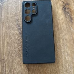 phone case for S25U