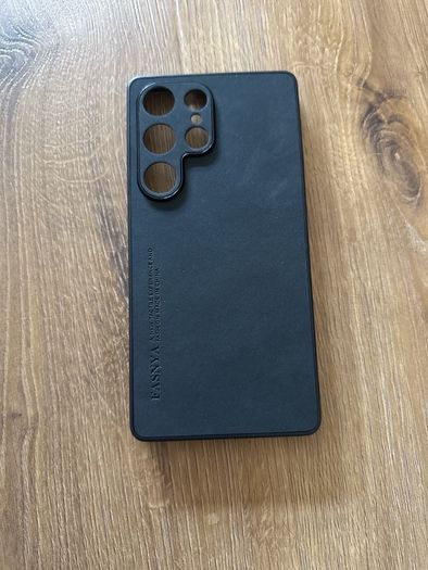 phone case for S25U